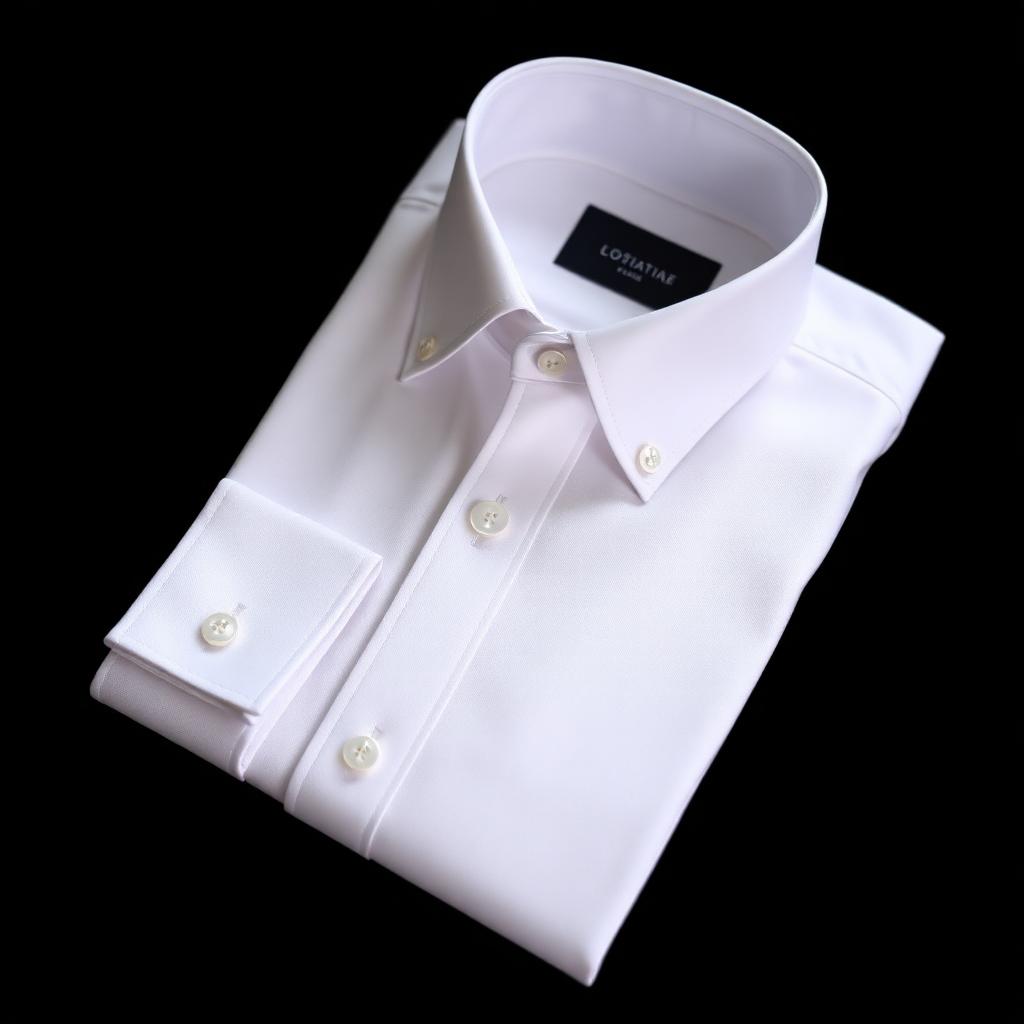 Custom Shirts